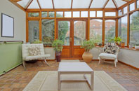 free Nisbet conservatory quotes